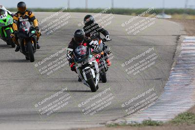 media/Sep-10-2023-Pacific Track Time (Sun) [[44210541ad]]/Group C/1140pm (Outside Grapevine)/